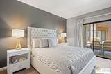 28888 Natoma Dr - Photo 8
