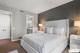 28888 Natoma Dr - Photo 9