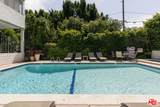 7259 Hillside Ave - Photo 19