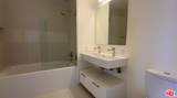 8500 Sunset - Photo 10