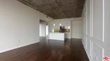 8500 Sunset - Photo 11
