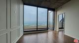 8500 Sunset - Photo 12