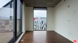 8500 Sunset - Photo 13