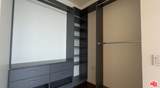 8500 Sunset - Photo 14