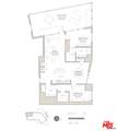 8500 Sunset - Photo 15