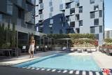 8500 Sunset - Photo 16