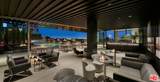 8500 Sunset - Photo 17