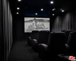 8500 Sunset - Photo 18