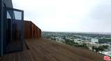 8500 Sunset - Photo 2