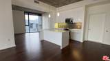 8500 Sunset - Photo 4