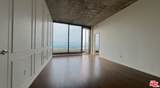 8500 Sunset - Photo 5
