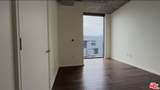 8500 Sunset - Photo 6