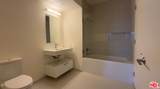 8500 Sunset - Photo 7