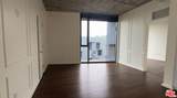 8500 Sunset - Photo 9