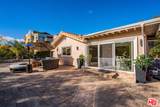 4426 San Blas Ave - Photo 23