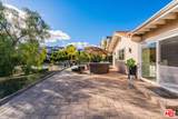 4426 San Blas Ave - Photo 26
