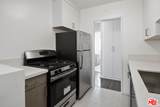 8567 Holloway Dr - Photo 1