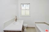 8567 Holloway Dr - Photo 10