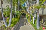 8567 Holloway Dr - Photo 11