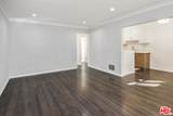 8567 Holloway Dr - Photo 2