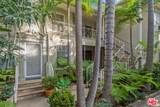 8567 Holloway Dr - Photo 4