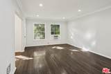 8567 Holloway Dr - Photo 6