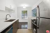 8567 Holloway Dr - Photo 7