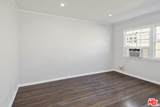 8567 Holloway Dr - Photo 8