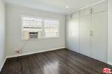 8567 Holloway Dr - Photo 9