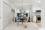 1260 Sunflower Ln - Photo 10