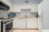 1260 Sunflower Ln - Photo 13