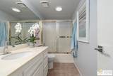 1260 Sunflower Ln - Photo 20