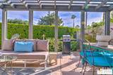 1260 Sunflower Ln - Photo 24