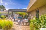 1260 Sunflower Ln - Photo 25