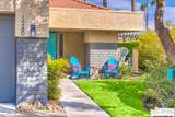 1260 Sunflower Ln - Photo 31
