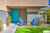 1260 Sunflower Ln - Photo 32