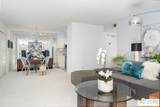 1260 Sunflower Ln - Photo 8