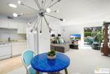 1260 Sunflower Ln - Photo 9
