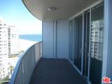 700 Ocean Blvd - Photo 1