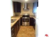 700 Ocean Blvd - Photo 3