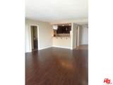 700 Ocean Blvd - Photo 4