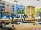 700 Ocean Blvd - Photo 5