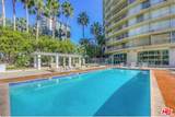 700 Ocean Blvd - Photo 6
