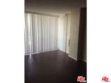 700 Ocean Blvd - Photo 7