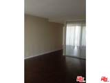 700 Ocean Blvd - Photo 8
