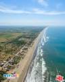 0 Isla Playa De Novillero - Tecuala Nayarit Mexico - Photo 12