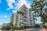 10433 Wilshire Blvd - Photo 1