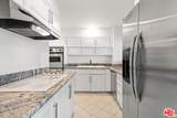 10433 Wilshire Blvd - Photo 10