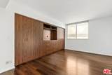 10433 Wilshire Blvd - Photo 11