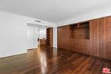 10433 Wilshire Blvd - Photo 12